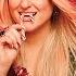 Meghan Trainor Naughty List Official Audio