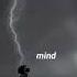 Mother Looking At Me Tell Me What Do You See Have I Lost My Mind Lyrics
