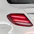 Этот ЗВУК ИЩУТ ВСЕ Новый ВЫХЛОП на Mercedes E200