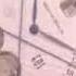 Antique Watches