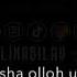 G Said Vada Minus Go Zalim Bil Man Sani Sevaman Karaoke Version