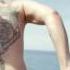 K I Z Hurra Die Welt Geht Unter Ft Henning May Official Video