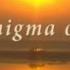 The Enigma Of Love English RSSB