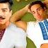 Ой на горі два дубки Right Version Gachi Remix