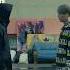 Bts Vs Haters Bts Jungkook V Jimin Suga J Hope Jin Rm Army Btsmember