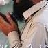 Powerful Dua For Parents Must Listen Islamic Prayer Abdul Salam Azizi