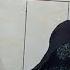 Akram S Shocking Meeting With Sari And Zeinab Next To Nourbakhsh S Tomb