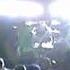 After The Burial Pendulum LIVE Great Quality
