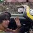 Morning Time Porsche Car Driving SJV 2TWO Minivlog Shortvideo