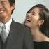 豪门阔太 韩佳人 24岁嫁百亿豪门公子被宠上天 如今结婚17年仍如初恋般恩爱