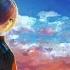 Nightcore Imagine Dragons Female Version Believer