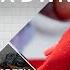 How To Restore The GORE TEX DWR Durable Water Repellency Wash Care