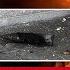 Iran PUMMELS Israel With Cluster Bombs For The First Time Netanyahu IDF In Shock