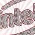Intel Corporation Logo 2001 Effects With 5 RANDOM EFFECTS