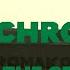 Tyler The Creator St Chroma Lyrics Video Ft Daniel Caesar