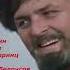 Дискотека 90 х Сборник популярной музыки 90х 50 50 переход по трекам в описании