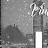 Classic London Phone Booth Jazz 1950s 1960s Snowy Winter Nights Vintage Melodies