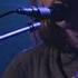 Alice In Chains Heaven Beside You From MTV Unplugged