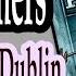 The Dubliners Rocky Road To Dublin