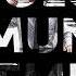 Maceo Plex Nu World Solomun Extended Remix