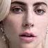 Lady GaGa Ft Kardinal Offishall Just Dance Ultimix HQ Audio