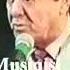 Sabir Mirzeyev Sende Hemdem Mende Hemdem Www Azeribalasi Com
