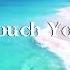 Scorpions Born To Touch Your Feelings HD Lyrics