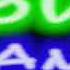 Savon Utopia Disco Cell Remix