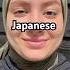 この歌は美しいですね Smile Music Funny Happy Ruken Nostress Masallah Dance Shorts