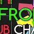 UK CLUB CHARTS 27 04 2020 MUSIC WEEK UPFRONT X COMMERCIAL POP X URBAN