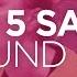 Top Saves Round 5 6 Women S EHF EURO Qualification 2018