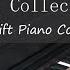 Rend Collective Counting Every Blessing Uplift Piano Cover