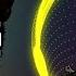 Different Heaven Safe And Sound Galantis No Money RazingBolt Mashup NCS Fanmade