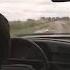 Цыган Курней