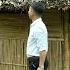 The CEO Decided To Give Up His Rich Life To Return To Live In The Wild Forest With Ly Tieu Maya