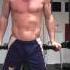 How To Dip Learn The Differences Between Targeting Your Chest Or Triceps