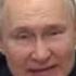 ВСЕ ПОРЕШАЕМ