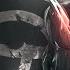 Naruto AMV ASMV Itachi Uchiha Heir Of The Sharingan