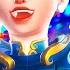 THE MOST BROKEN JUNO BUILD IN STADIUM