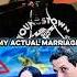 Tony Hinchcliffe S BILLIONAIRE Ex Wife Howie Mandel Jackelyn Schultz Shorts Killtony