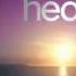 Hed Kandi Ibiza 10 Years Minimix