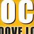 Rock Groove Loop 001 Drumless Www FreeDrumlessTracks Net