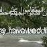 Ahmad Khedr Surah Al Jinn Heart Melting Voice Soothing Quran Recitation سورة الجن