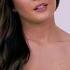 Hopelessly Devoted To You Lucy Thomas Official Music Video