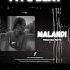 FREE Al James X Hev Abi Rnb Type Beat 2023 MALANDI