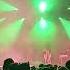 Kamrad Be Mine Friends Tour 2025 FZW Dortmund LIVE 2025 01 22