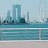 Dubai Marina View From The Palm Music Song Hit Atlantis Jumeirahbeach Dubaibeach