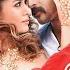 Velaikkaran Iraiva Lyric Anirudh Jonita Gandhi Sivakarthikeyan Nayanthara