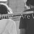 Nell Widmer Are We Alive