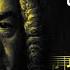 Johann Sebastian Bach Brandenburg Concertos Full Version